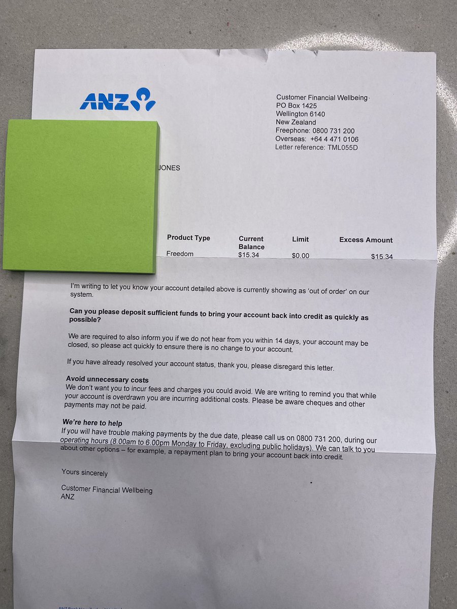 blair jones tweet media