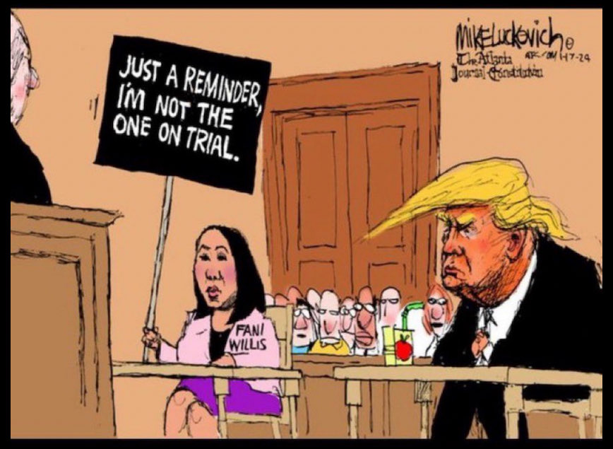 Just saying tweet media