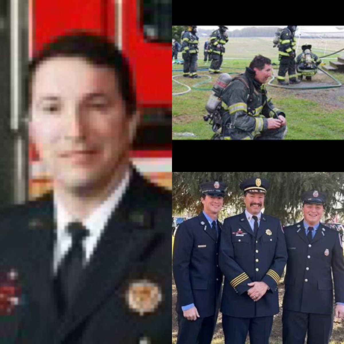 LeadershipSide's tweet image. The latest Side Alpha Leadership podcast is out now. Follow the link myrandomthoughts.libsyn.com/site/treat-you…