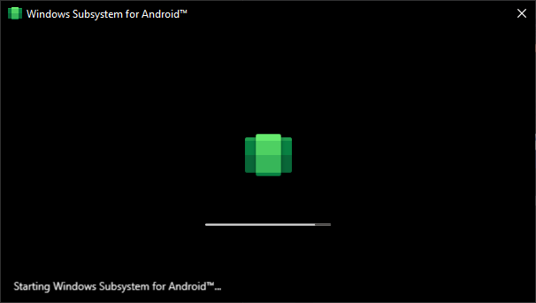 endermanch's tweet image. Microsoft is ending support for Windows Subsystem for Android
go.enderman.ch/Wysrb