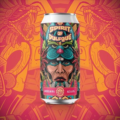 Pulfer Pivo tweet media