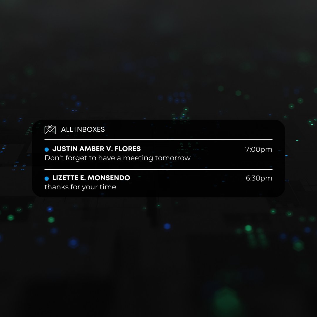 vcm_Justin's tweet image. Why Hire a Virtual Executive Assistant?

#outsourcing
#virtualassistant 
#virtualexecutiveassistant
#forhire