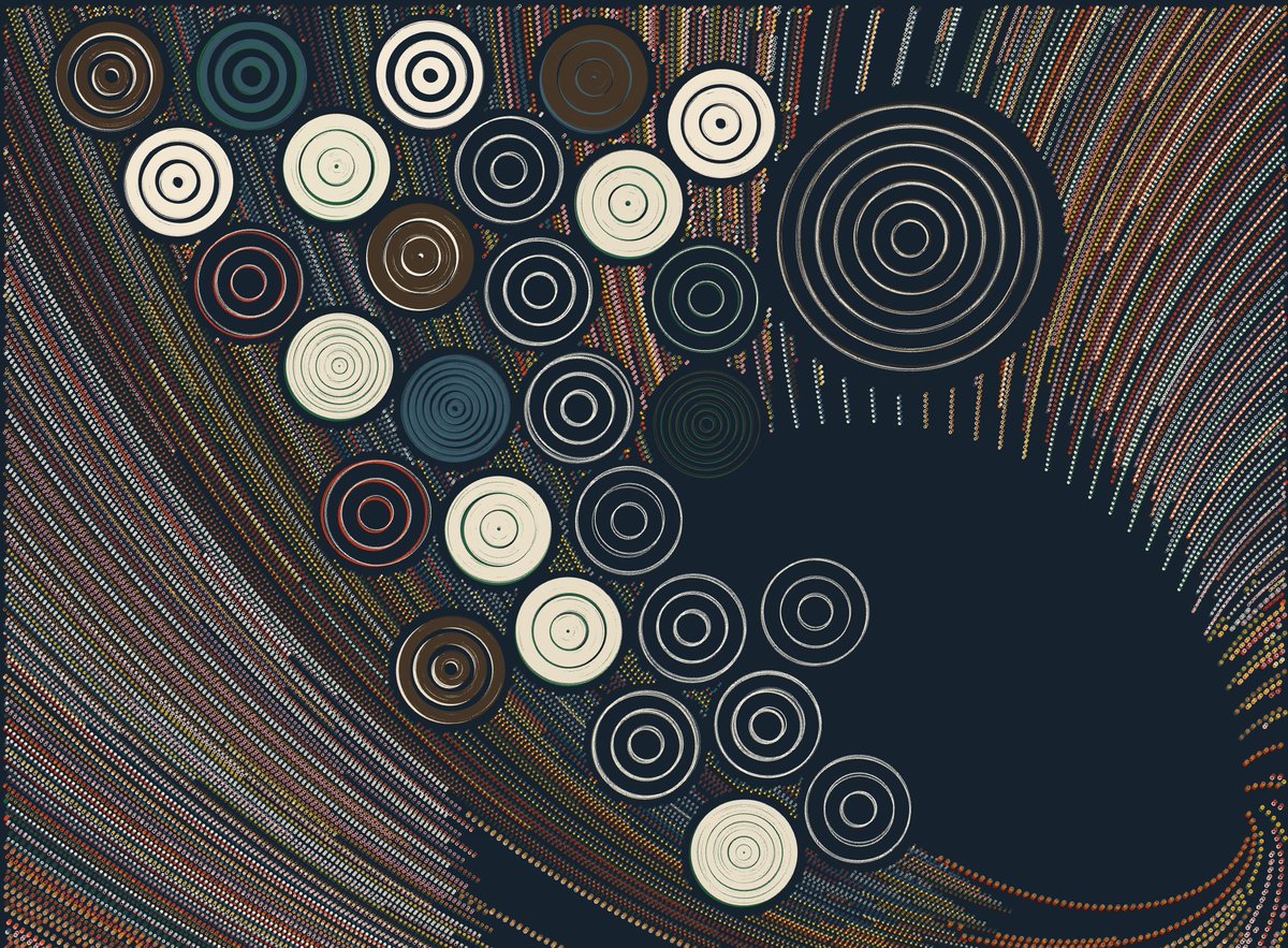 virtuallybianca's tweet image. I love QQL!