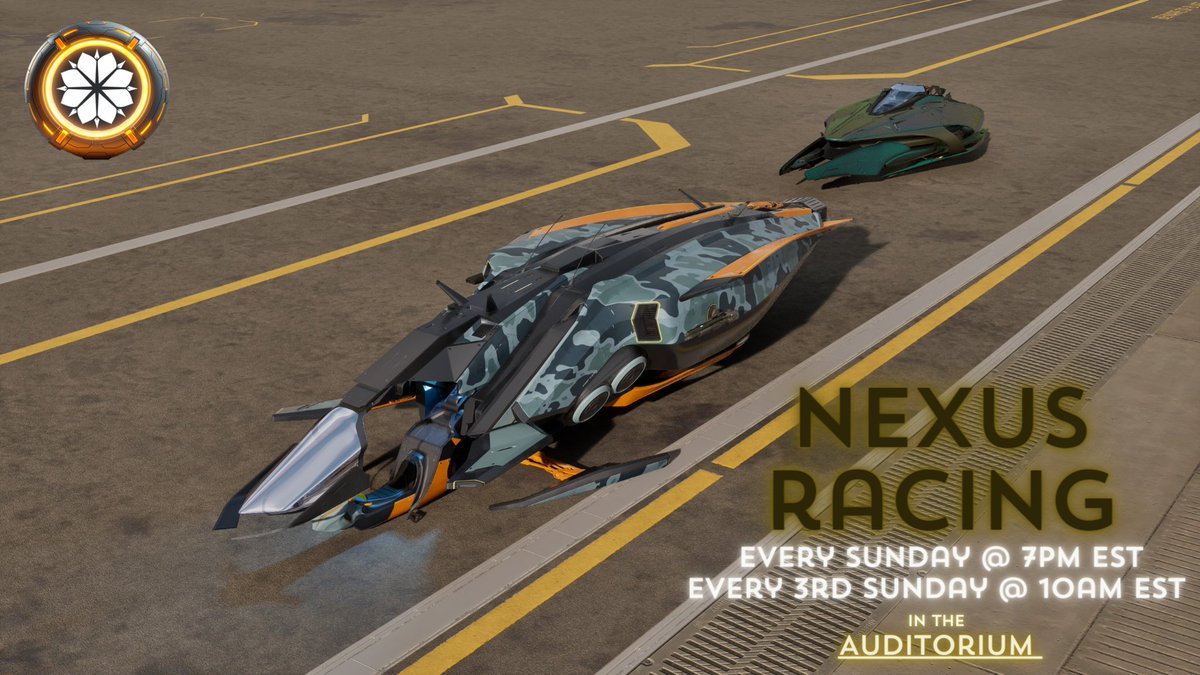 discord.com/channels/97532… 
<a href="/staratlas/">Star Atlas</a>