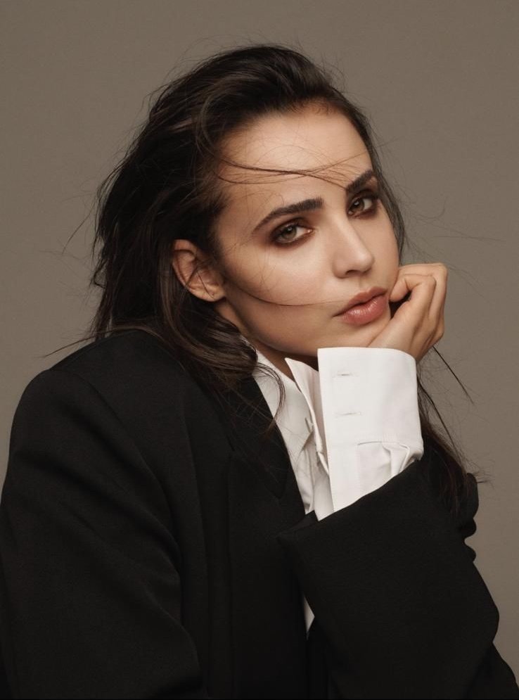 mathixsofia's tweet image. SOFIAAA OMG I AM SO PROUD, YOU DESERVE EVERYTHING BEAUTIFUL IN LIFE, I LOVE YOU SO MUCH, GRACIAS POR TODO
TE AMO 🌹🫶🏻
@SofiaCarson