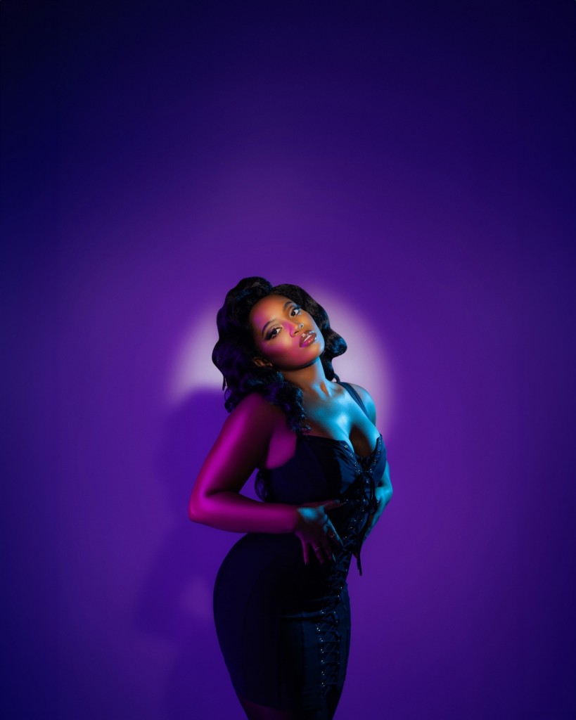 America's newest triple-threat Tony and Grammy nominated talent <a href="/HaileyKilgore/">H K</a> discusses her acting and singing career from filming Power Book III: Raising Kanan, to Broadway, and new single ‘Drama Queen’ noctismag.com/music/hailey-k…
🖊️ <a href="/carolinakrampl/">Karolina Kramplova</a>