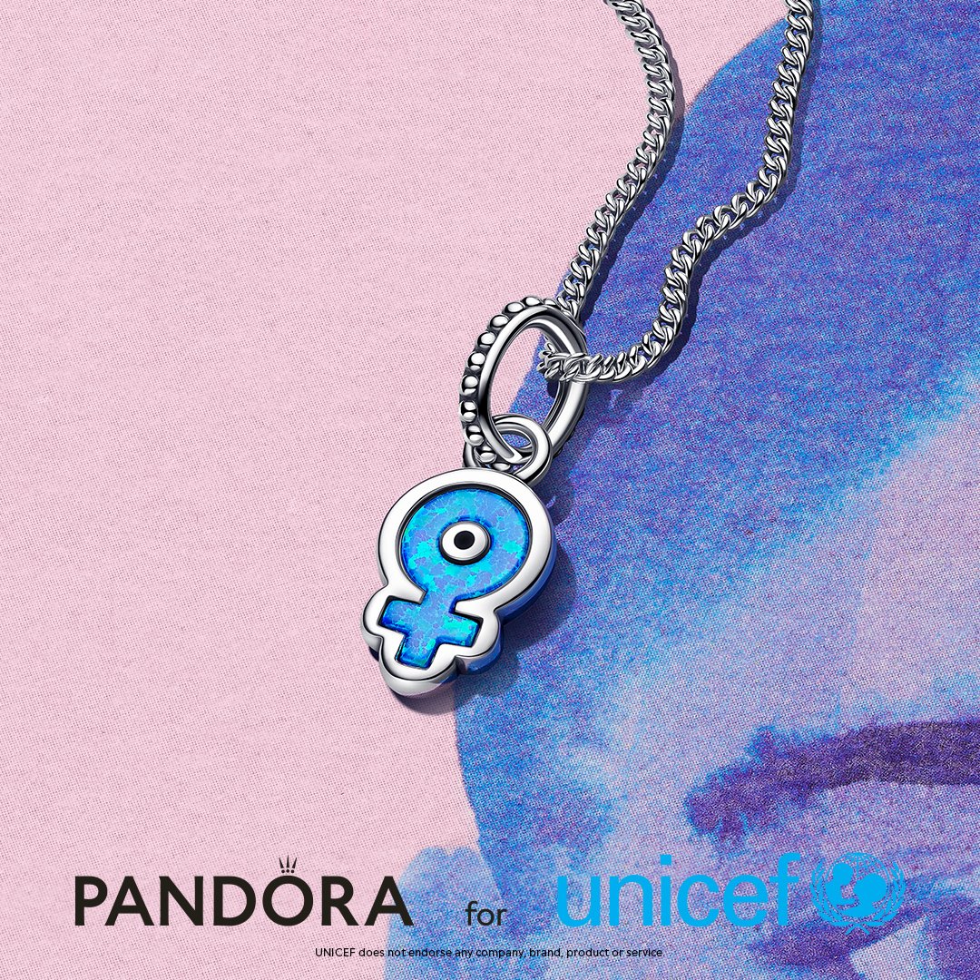 Pandora México Oficial (@Pandora_Mexico) / Posts / X