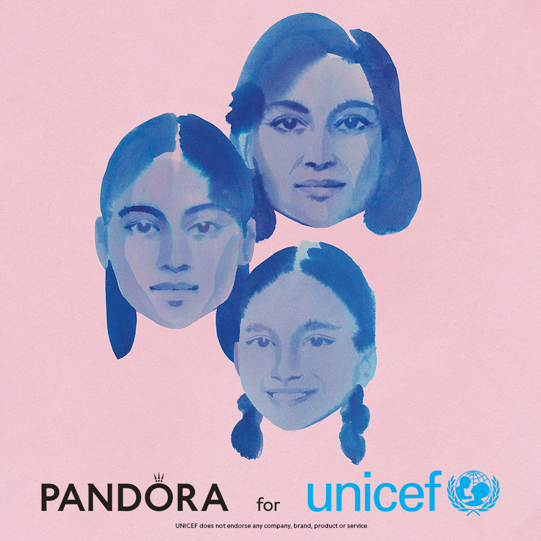 Pandora México Oficial (@Pandora_Mexico) / Posts / X