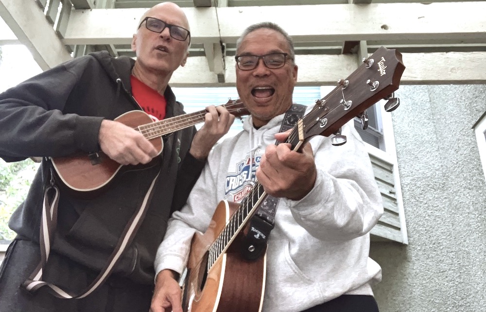 Howard Tsumura (@htsumura) on Twitter photo Guy MacPherson(1962-2024)To my basketball-writing brother: I’ll miss you at the BC’s this week but I know you'll be watching! tinyurl.com/57f2nfcx <a href="/JackShowers/">Jack Showers</a> <a href="/CDheensaw/">Cleve Dheensaw</a> <a href="/Rud60/">Jeff Rud</a> <a href="/uvicvikes/">UVic Vikes</a> <a href="/SteveEwen/">Steve Ewen</a> <a href="/maffiawendylee/">Wendy Draper</a> <a href="/maffia/">maffia</a> <a href="/UBCCoachHanson/">Kevin Hanson</a> <a href="/carriemwatts/">Carrie Watts</a> <a href="/OBpulse/">OB News Hub</a> <a href="/LangleyEvents/">Langley Events Centre</a> Guy MacPherson(1962-2024)To my basketball-writing brother: I’ll miss you at the BC’s this week but I know you'll be watching! tinyurl.com/57f2nfcx <a href="/JackShowers/">Jack Showers</a> <a href="/CDheensaw/">Cleve Dheensaw</a> <a href="/Rud60/">Jeff Rud</a> <a href="/uvicvikes/">UVic Vikes</a> <a href="/SteveEwen/">Steve Ewen</a> <a href="/maffiawendylee/">Wendy Draper</a> <a href="/maffia/">maffia</a> <a href="/UBCCoachHanson/">Kevin Hanson</a> <a href="/carriemwatts/">Carrie Watts</a> <a href="/OBpulse/">OB News Hub</a> <a href="/LangleyEvents/">Langley Events Centre</a>