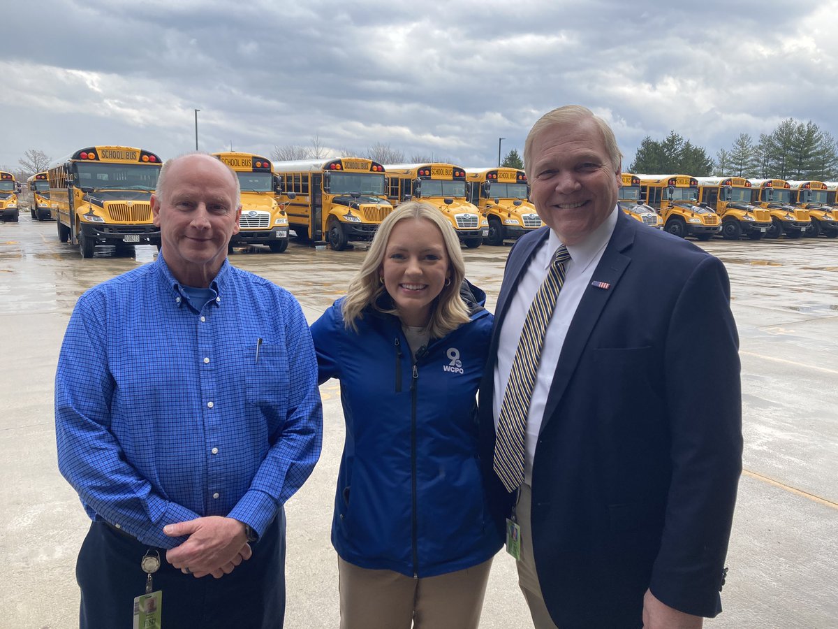 Larry Hook tweet media