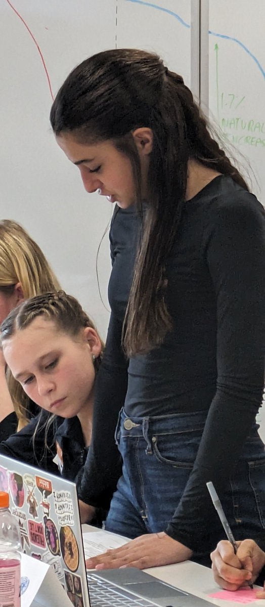 MsDteaching tweet media