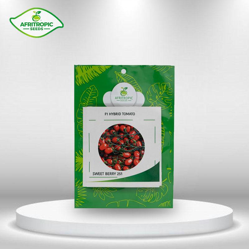 Ceejay_Anunuebe's tweet image. Our seeds are trusted, it's a high quality seedling that you will never regret the aftermath....
We have the following quality seed...
Cucumber, watermelon, onion bud,carrot,bell pepper,sweet berries, eggplant, chilli pepper and many more...
We deliver all over West Africa.