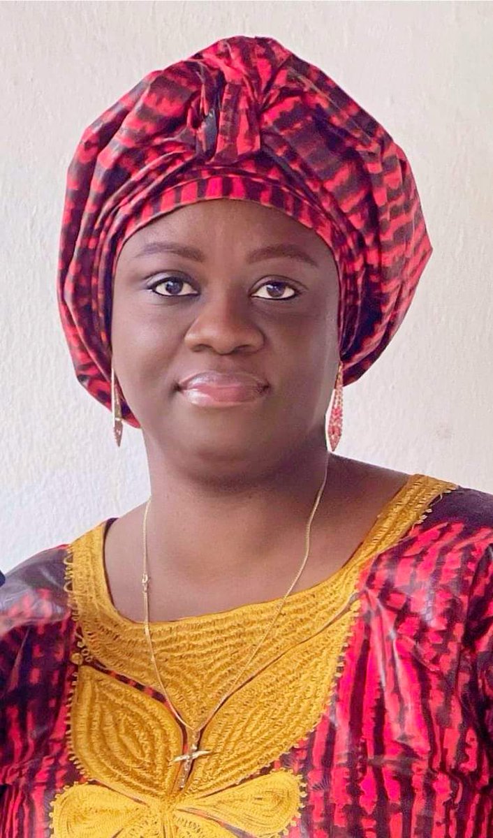 SylOlaBlyden's tweet image. Hello 🤗 Is anyone home?😃
I have been off Twitter since last year August. I neglected 😜Twitter but after Facebook gave me a scare today, it&apos;s better that I start re-engaging on Twitter again.