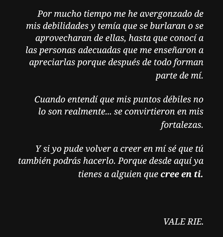 Haru Violette | 4Books tweet media