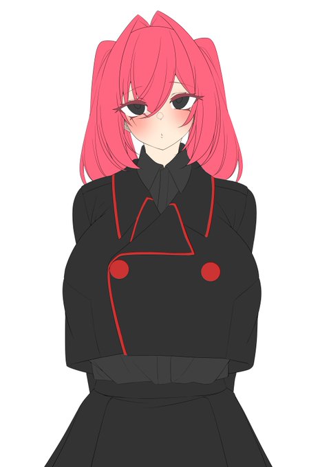 耳描き忘れるのやめようね('ω') 