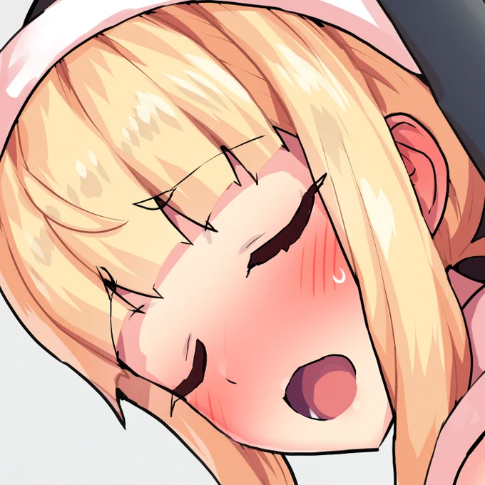 pixivFANBOX,Fantiaで支援者さま向け限定イラスト更新しました。シスターさんシリーズ久々の新作。先日出したCG集の後日談のような側面もあります。どうぞよろしくお願い申し上げます! 次回更新は3月8日ごろ、「++」以上支援者さま向けにTIPSを更新予定です。お楽しみに! 
