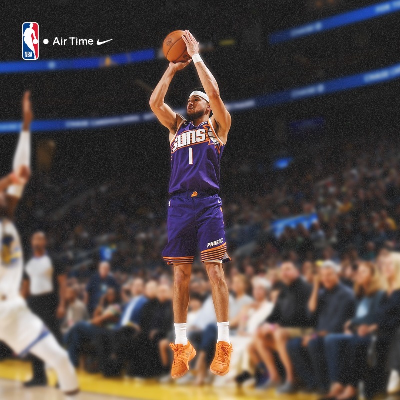 Nike hotsell x basketball