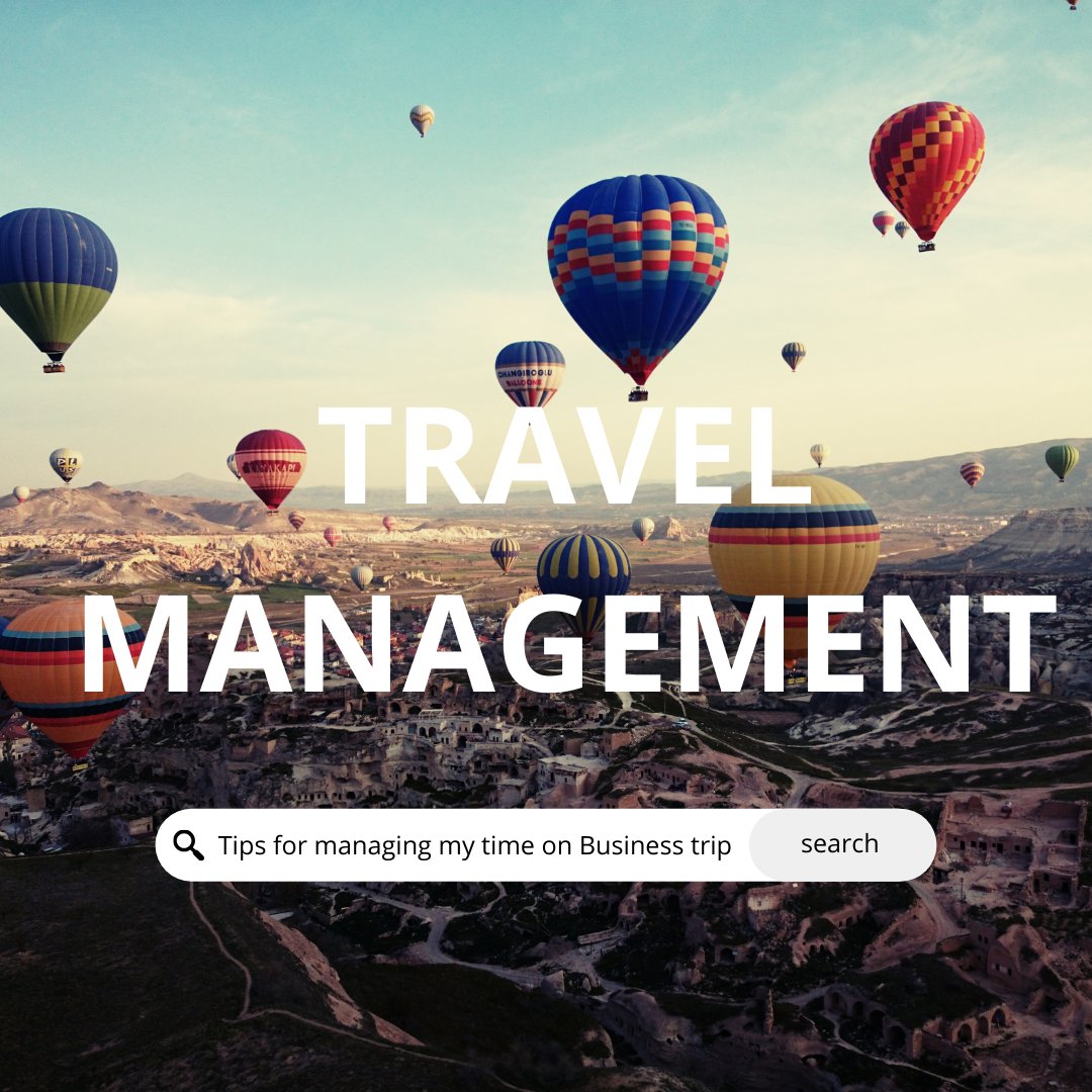 vcm_Justin's tweet image. Why Hire a Virtual Executive Assistant?

#outsourcing
#virtualassistant 
#virtualexecutiveassistant
#forhire