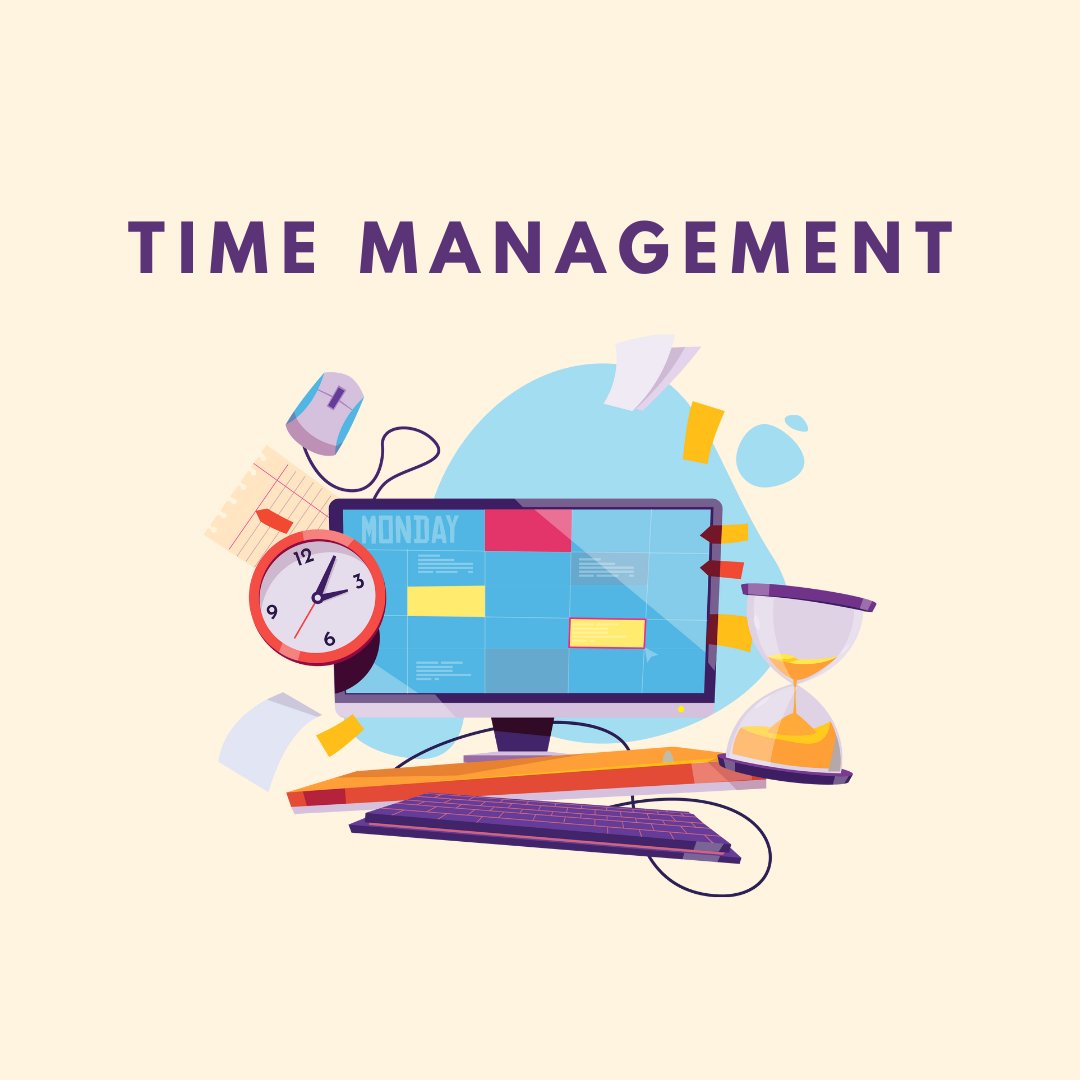 vcm_Justin's tweet image. Why Hire a Virtual Executive Assistant?

#outsourcing
#virtualassistant 
#virtualexecutiveassistant
#forhire