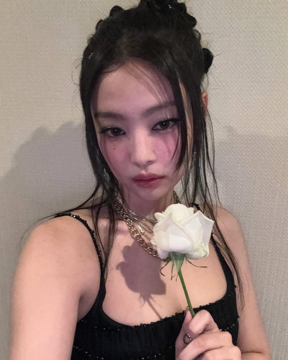 2018                                                  2024