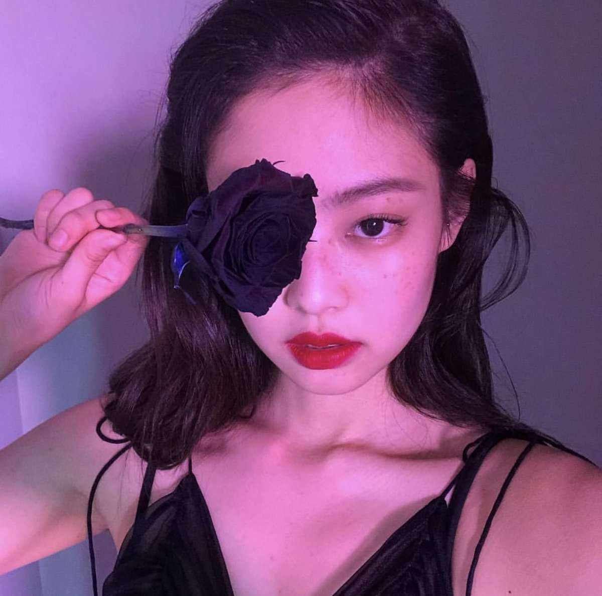 jnsource's tweet photo. 2018                                                  2024 https://t.co/IfJio8ME10