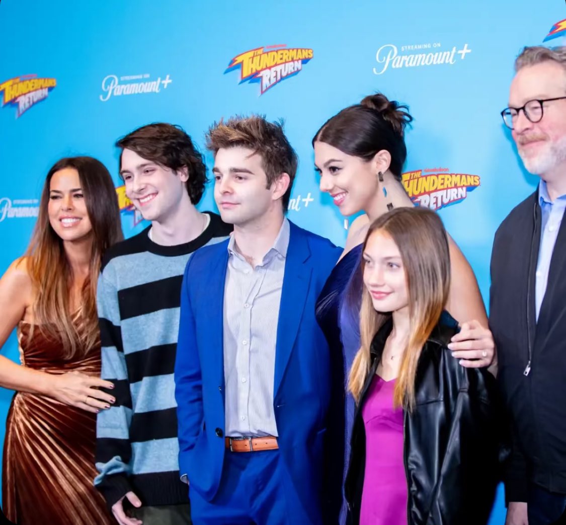 screaming, crying. my childhood is coming back to be me