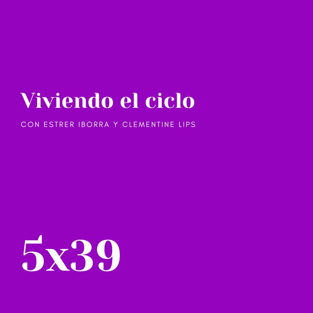 AltavozCultural tweet media