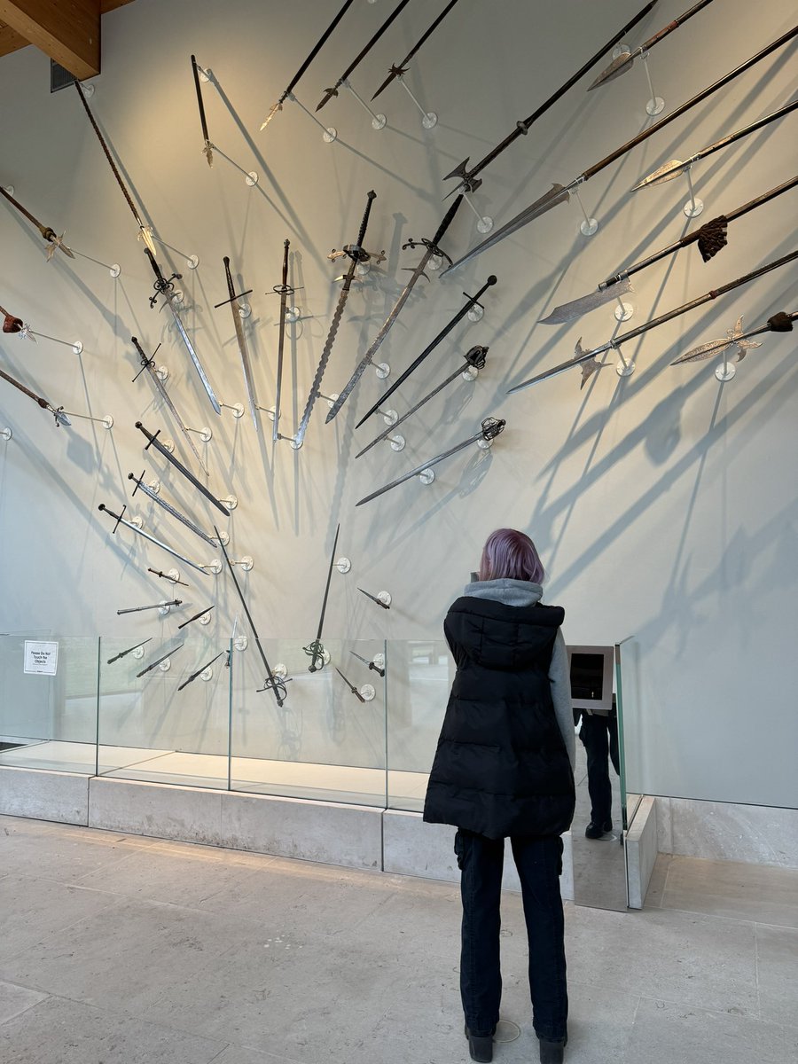 Mrs Lockens tweet media