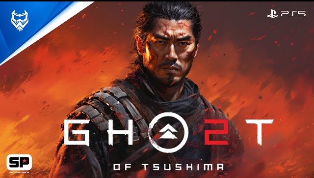 اشاعة :

سيتم الإعلان عن لعبة Ghost Of Tsushima 2 في شهر مايو أو يونيو من خلال حدث PlayStation Showcase المتوقع.