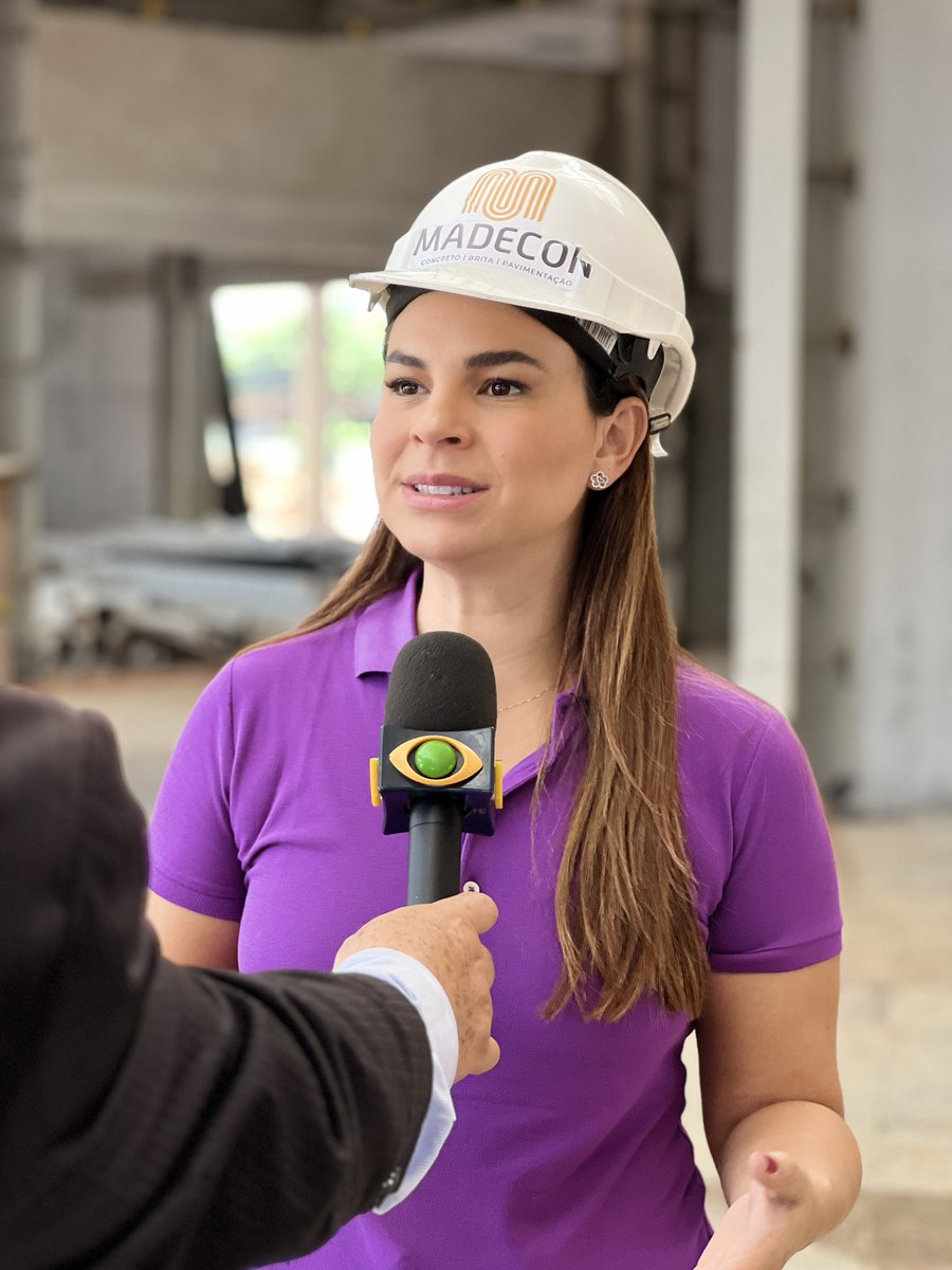 maricarvalhoro's tweet photo. As gerações futuras saberão a relação dessas duas imagens: https://t.co/Qxtg3DPUrd