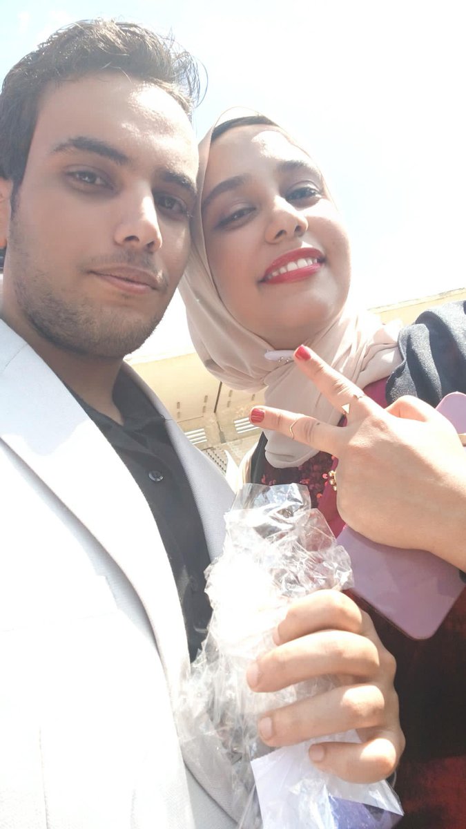 2016-2024 
Finally ❤️