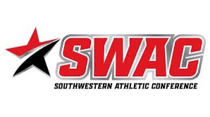 Juco Offers tweet media