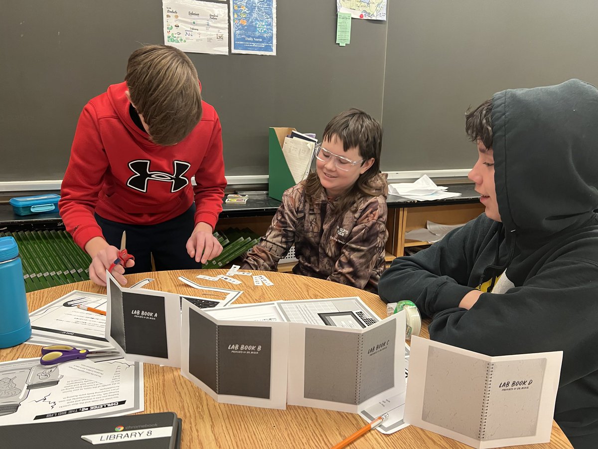 SMCDSB Elementary Guidance (@smcdsb_elemguid) on Twitter photo Students <a href="/SMCDSB_SMH/">Saint Mary C.S</a> spent some time this morning completing an escape room activity that helps to raise awareness of the dangers of vaping. Thanks <a href="/SMDhealthunit/">SMDHU</a> for the great kit! <a href="/SMCDSB/">Simcoe Muskoka Catholic District School Board</a> Students <a href="/SMCDSB_SMH/">Saint Mary C.S</a> spent some time this morning completing an escape room activity that helps to raise awareness of the dangers of vaping. Thanks <a href="/SMDhealthunit/">SMDHU</a> for the great kit! <a href="/SMCDSB/">Simcoe Muskoka Catholic District School Board</a>