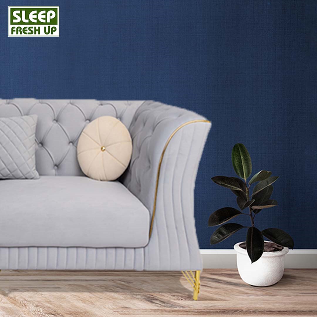 sleepfreshup's tweet photo. Indulge in opulent 𝗰𝗼𝗺𝗳𝗼𝗿𝘁 𝘄𝗶𝘁𝗵𝗼𝘂𝘁 𝗰𝗼𝗺𝗽𝗿𝗼𝗺𝗶𝘀𝗶𝗻𝗴 on value.

𝐄𝐧𝐪𝐮𝐢𝐫𝐲 𝐍𝐨𝐰:
+91-9990362676
https://t.co/jnZKSjujEM
info@sleepfreshup.com

#LuxuryAffordability #DreamSofa #luxurysofa #premiumsofa #comfort #design #livingroom #sustainableliving https://t.co/fgCdrmVfER