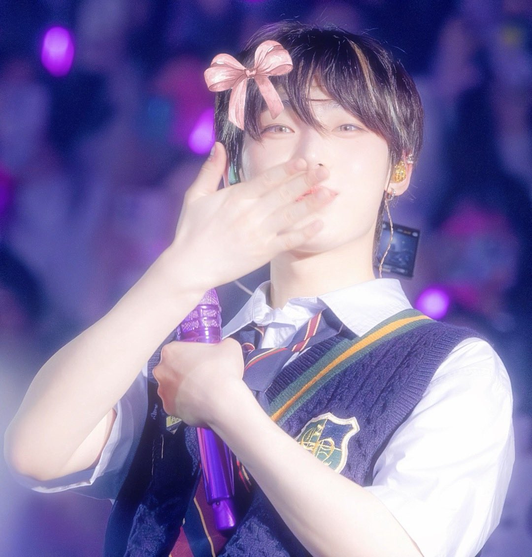 sunIuse's tweet image. love of my life