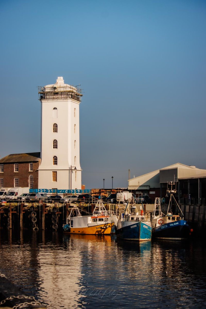 North East Tweets tweet media