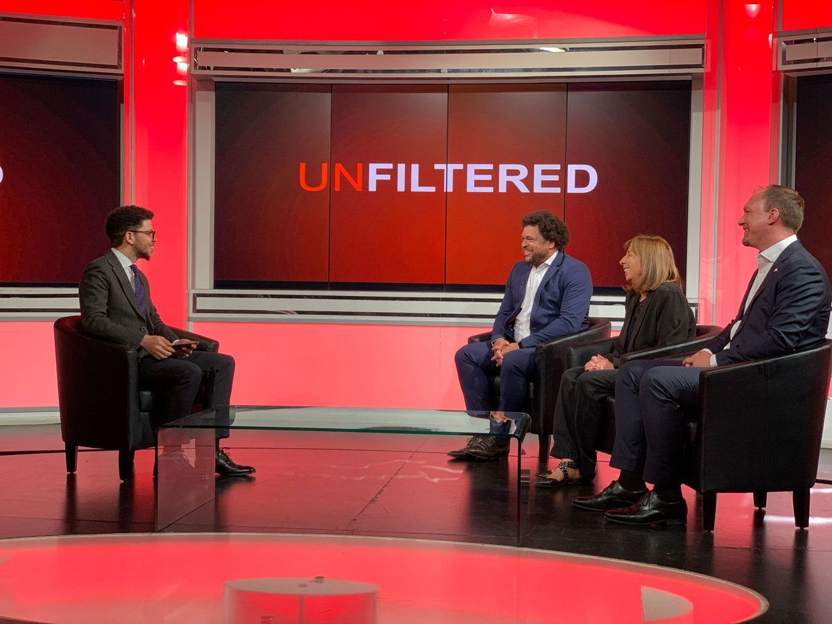 FacetheNation SABC tweet media