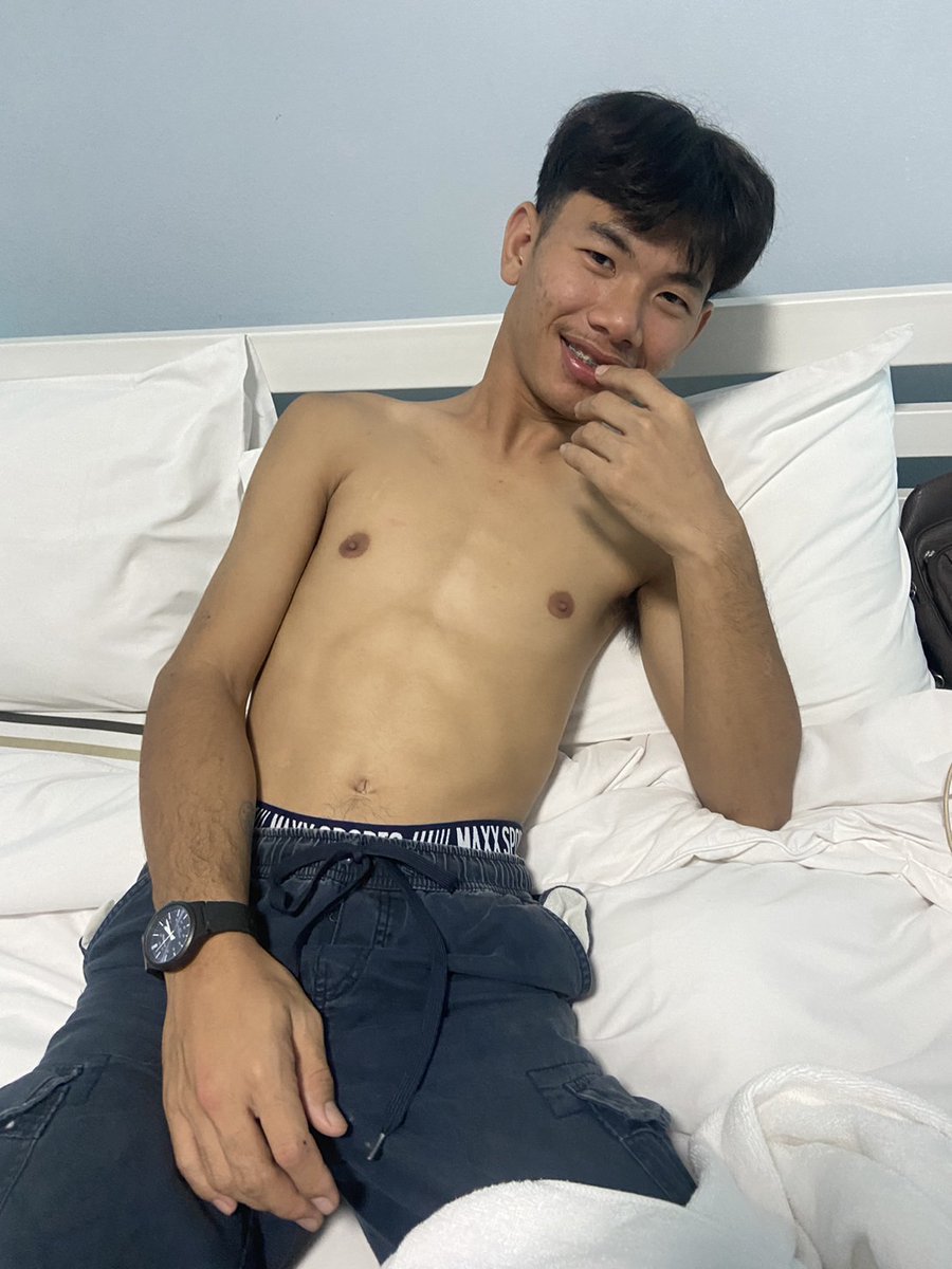 rasmi_ri's tweet photo. ถ้าชอบก็มาหาสิค้าบ
#ร้อยเอ็ดนัดเจอ #สารคามนัดเย็ด #มมสนัดเย็ด  #กาฬสินธุ์นัดเย็ด #ยโสธรนัดเย็ด  #สุรินทร์นัดเจอ #ศรีสะเกษ #อุดรรับงาน  #ขอนเเก่นนัดเย็ด https://t.co/7gZabj5siZ