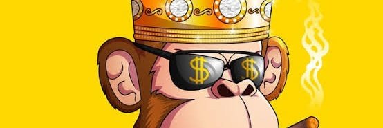 komal rani (@nftking926371) on Twitter photo 