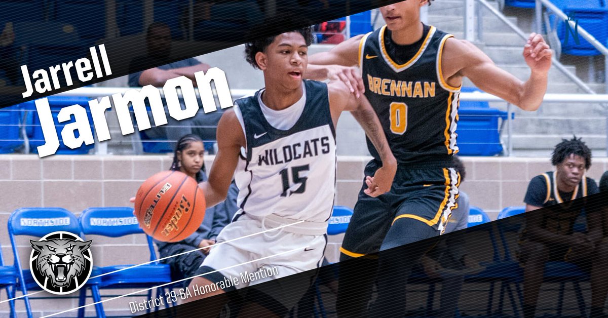 Sotomayor Boys Basketball tweet media