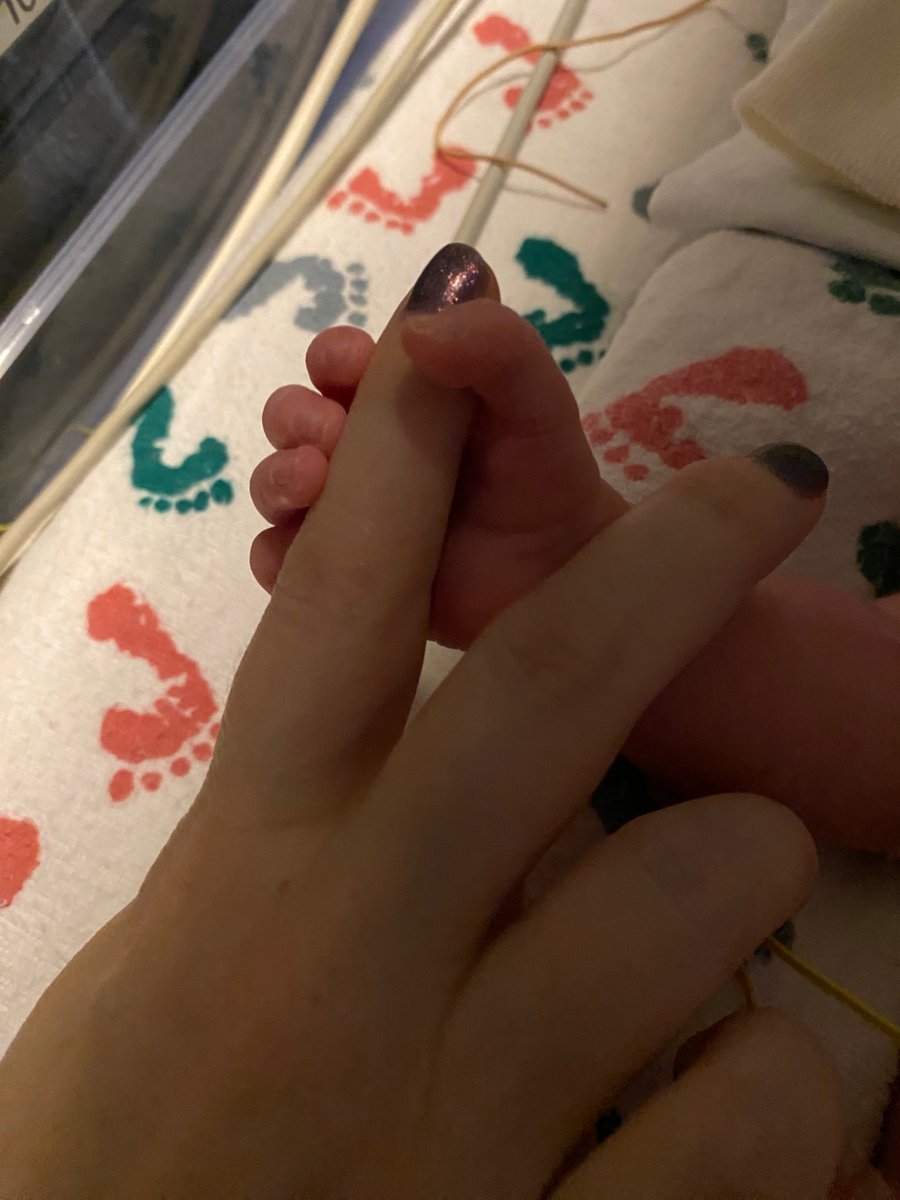 HowtoADHD's tweet photo. We're over the moon! We can only imagine what Jessica and Raff must be feeling. 😊 These pictures sure do say a thousand words! 🧡 We're not crying, you are.... ok we all are! 😭🧡 https://t.co/6b4o7dSzR7