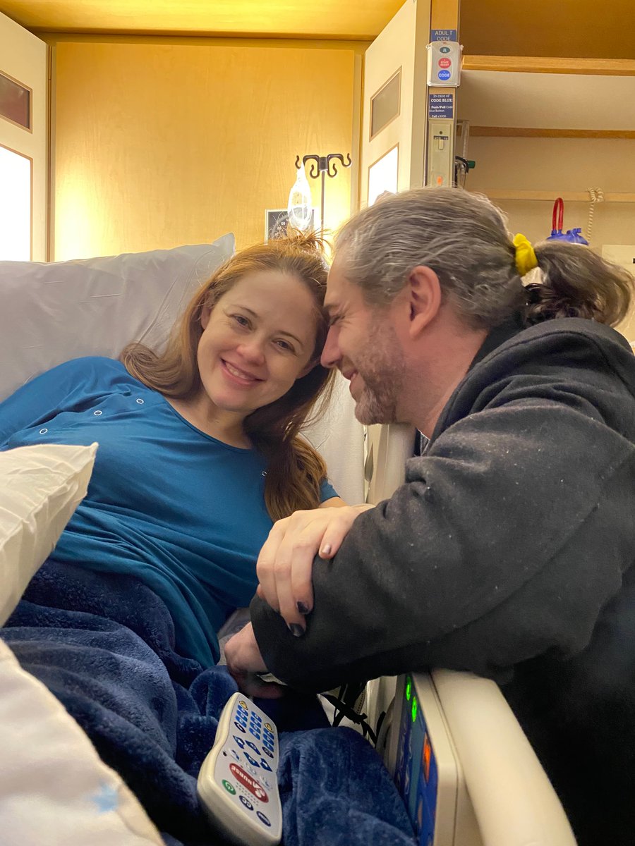 HowtoADHD's tweet photo. We're over the moon! We can only imagine what Jessica and Raff must be feeling. 😊 These pictures sure do say a thousand words! 🧡 We're not crying, you are.... ok we all are! 😭🧡 https://t.co/6b4o7dSzR7
