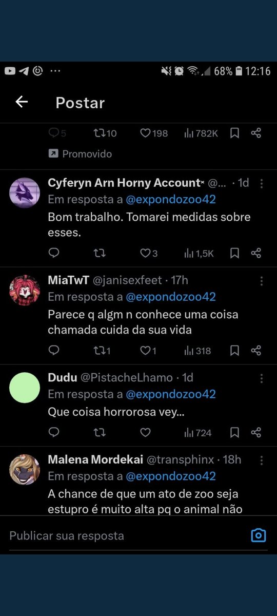 cattonally's tweet photo. Tem alguém que está usando minha foto de perfil para falar bobagem, meu nome oficial é @cattonally e minha outra conta é @n4llylynx. Qualquer outra conta que use algum dos meus desenhos ou fotos de perfil pode ser denunciada. o desenho da minha outra foto de perfil é do meu boy https://t.co/fZmR0gaIik