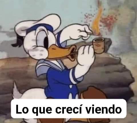 Angeel_Artesano's tweet photo. Cuando me dicen que salí muy grifo https://t.co/VGXUACDUAM