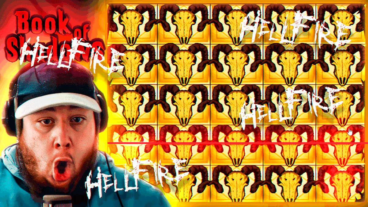 ▲ Levy (@levyyygfx) on Twitter photo 