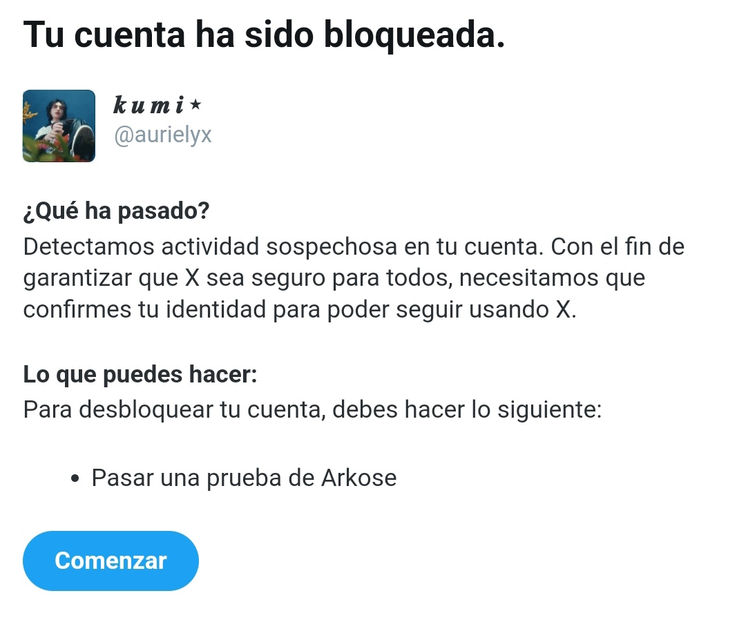 aurielyx's tweet photo. MIMIMINMININII NI SIQUIERA FUERON TANTOS https://t.co/84GDbZRCrl