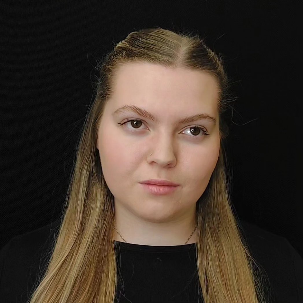 Many faces...
#actor
#actorslife 
#selftape
#stills