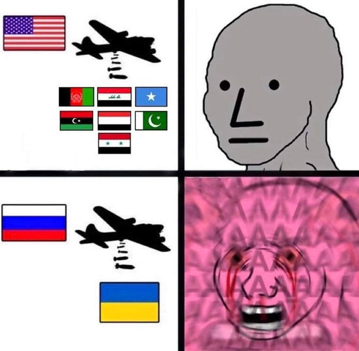 Двач tweet media