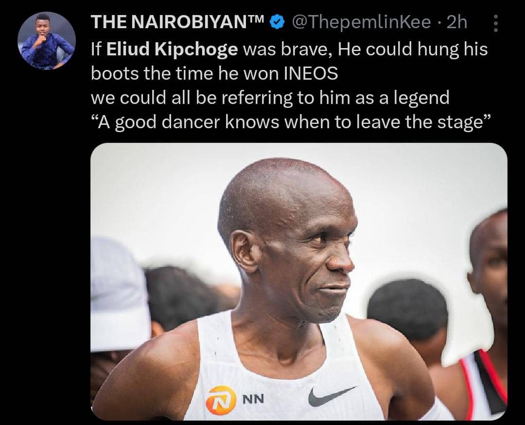 ravarnelly's tweet photo. https://t.co/on3kTnxnoe