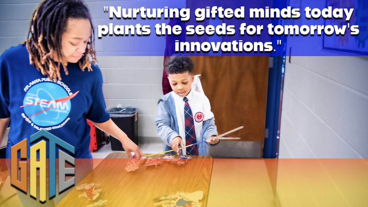 Prototyping_EDU (@creightonbryan_) on Twitter photo |#STEAMCarnival2024|
<a href="/APS_Gifted/">Gifted and Talented Education</a> <a href="/gaithergifted/">Jasmine Gaither</a> <a href="/Gifted_Rockstar/">JeRita Humphrey</a> @tutoruinSTEAM |#STEAMCarnival2024|
<a href="/APS_Gifted/">Gifted and Talented Education</a> <a href="/gaithergifted/">Jasmine Gaither</a> <a href="/Gifted_Rockstar/">JeRita Humphrey</a> @tutoruinSTEAM